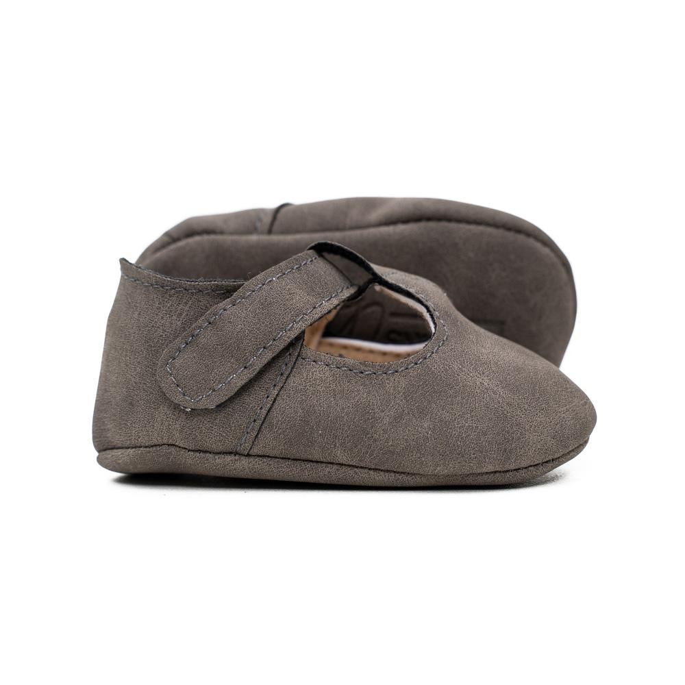 Moxy Shoes