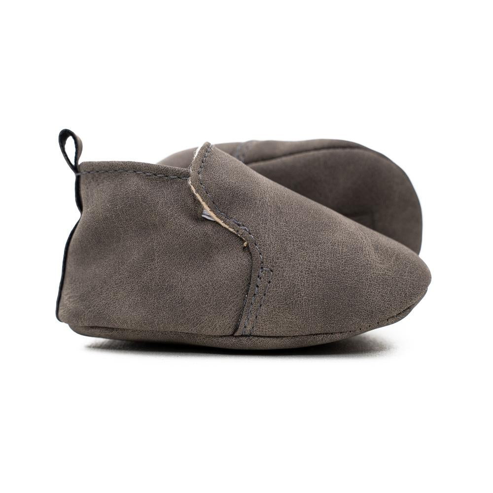Loafer Mox