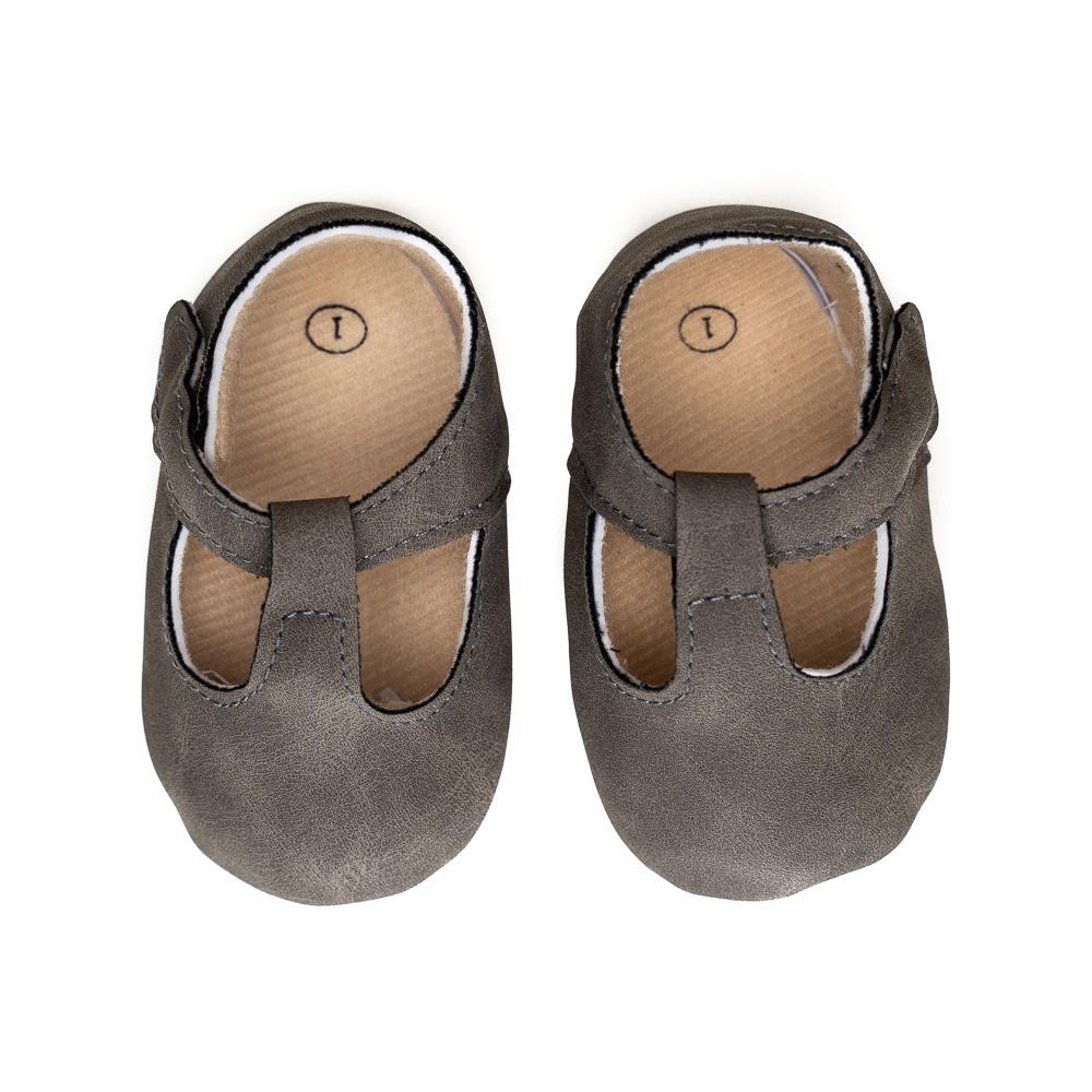 Moxy Shoes