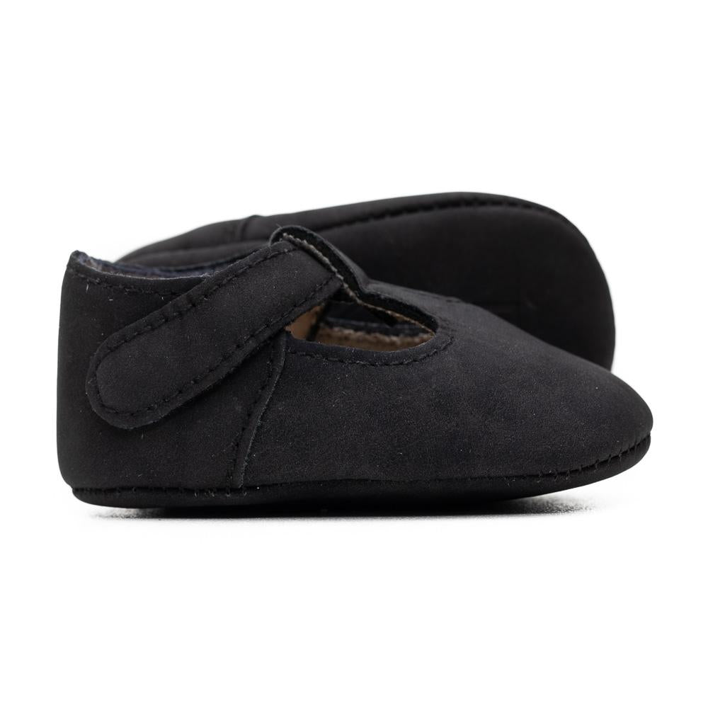 Moxy Shoes