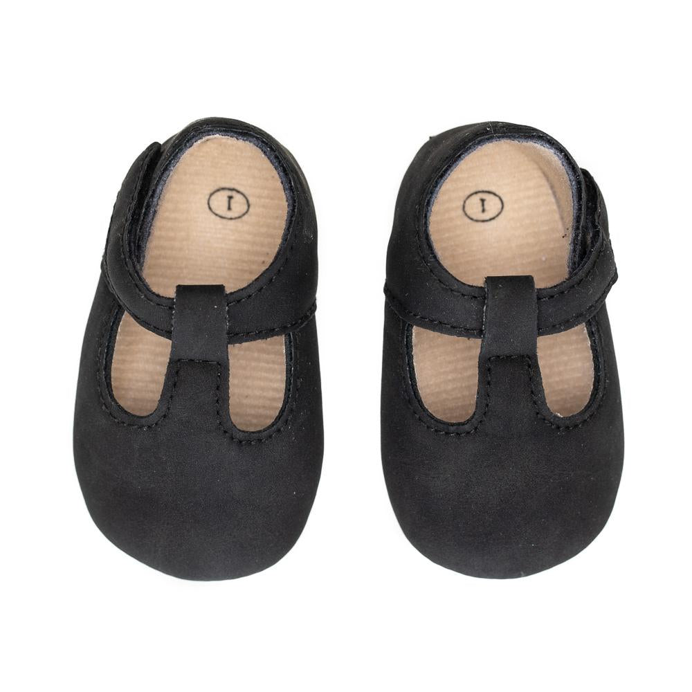 Moxy Shoes