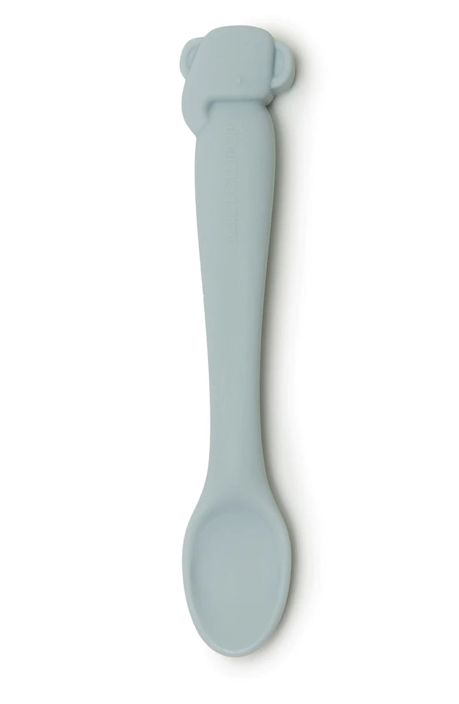 Infant Feeding Spoon