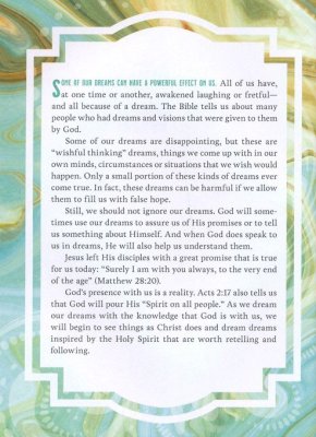 Footprints: An Interactive Journey Through One of the Most Beloved Poems of All Time