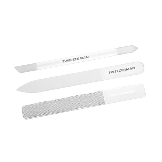 Glass Nail Kit