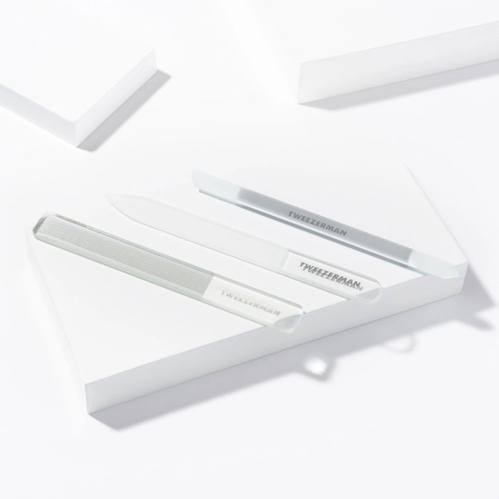 Glass Nail Kit