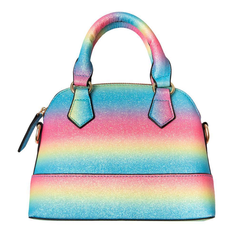 Girl's Purse