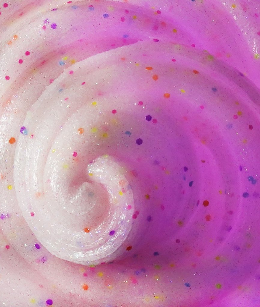Thinking Putty-Enchanting Unicorn