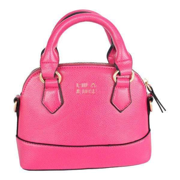 Girl's Purse