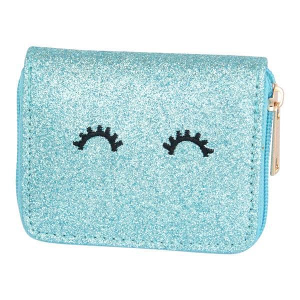 Wink Wallets