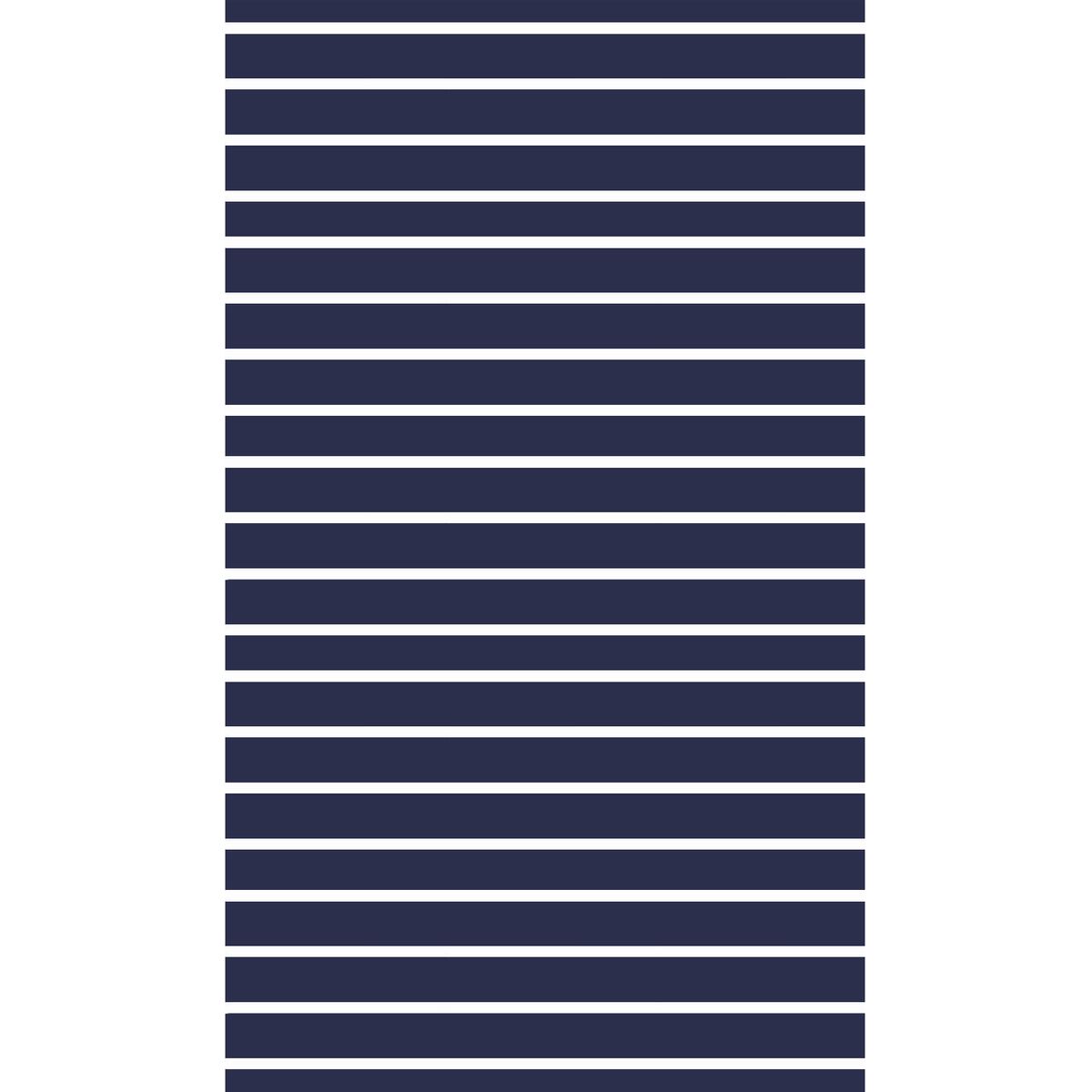 blue lagoon beach towel