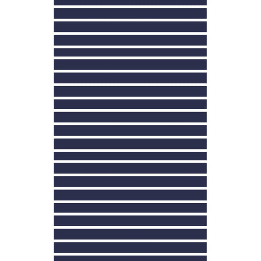 blue lagoon beach towel