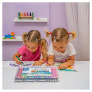 Magic Tri Stix 24 Color