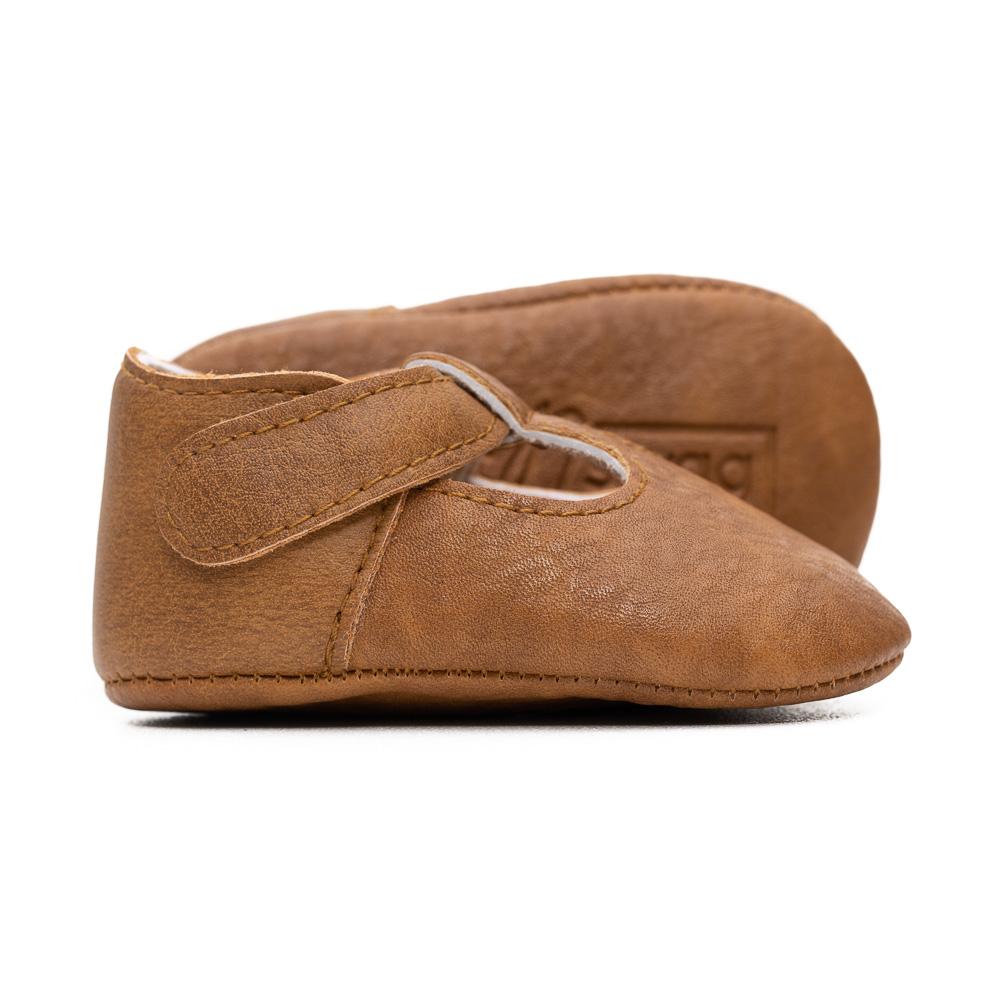 Moxy Shoes