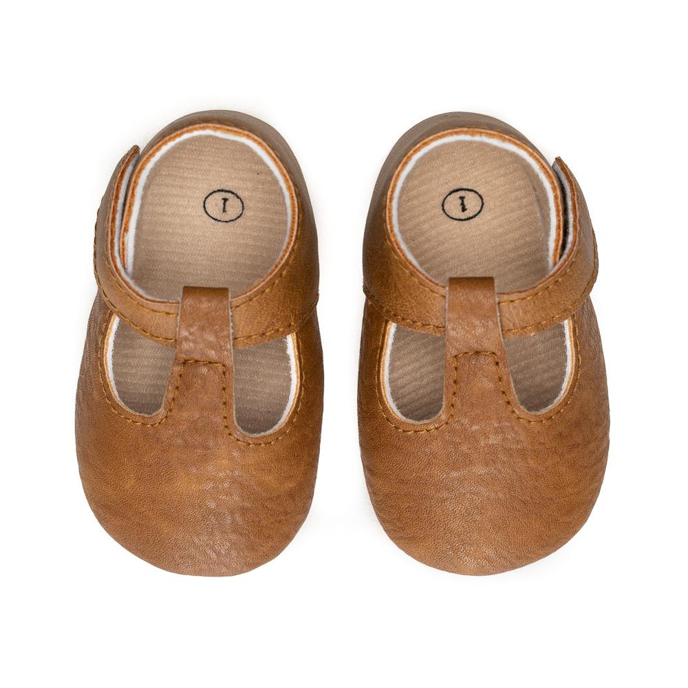 Moxy Shoes
