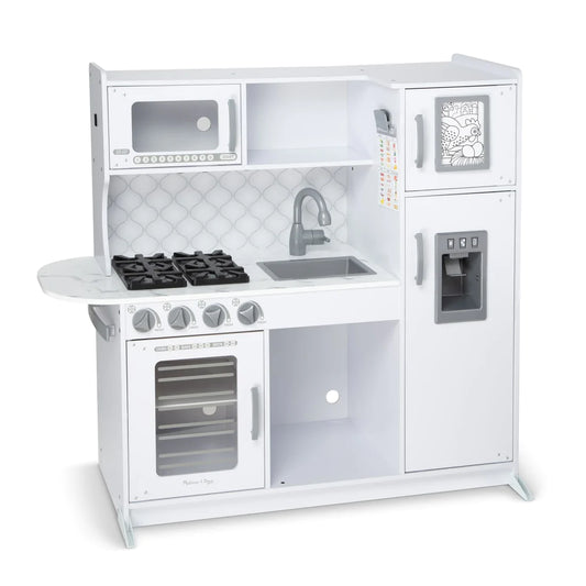 Melissa & Doug Chef's Kitchen