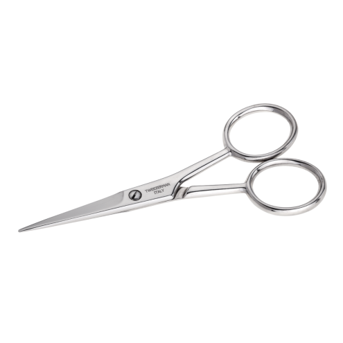 Moustache Scissors
