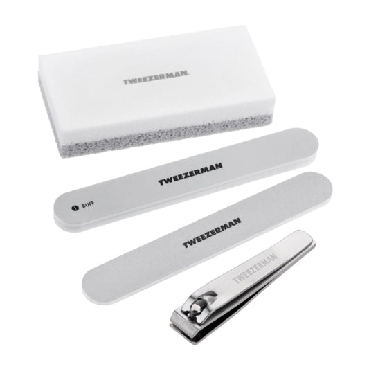 Pedicure Kit