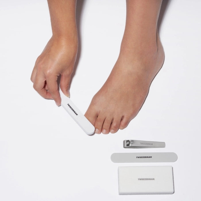 Pedicure Kit