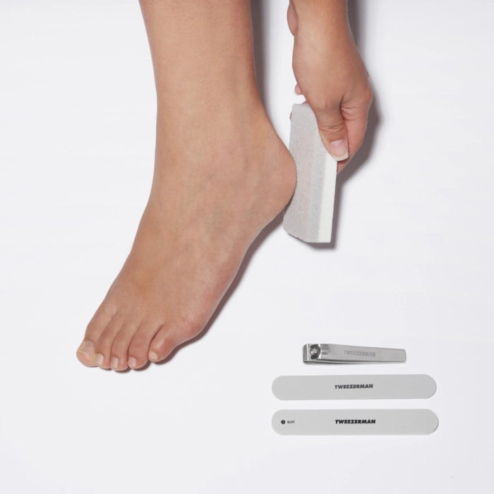 Pedicure Kit