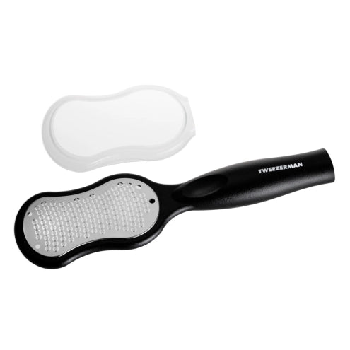 Pedicure Rasp Callus Remover