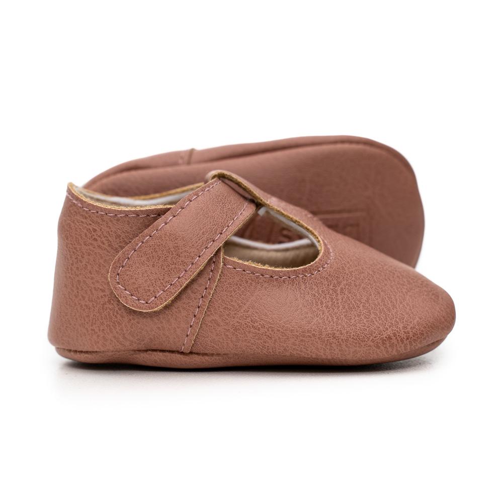 Moxy Shoes