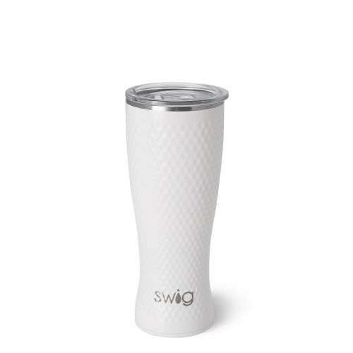 Swig Golf Pilsner Tumbler