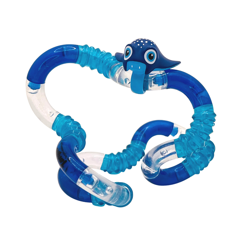 Tangle Aquatic Pets