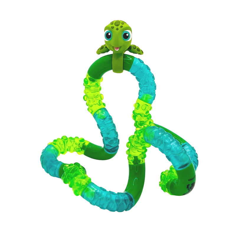 Tangle Aquatic Pets