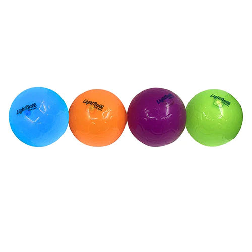 Tangle High Ball
