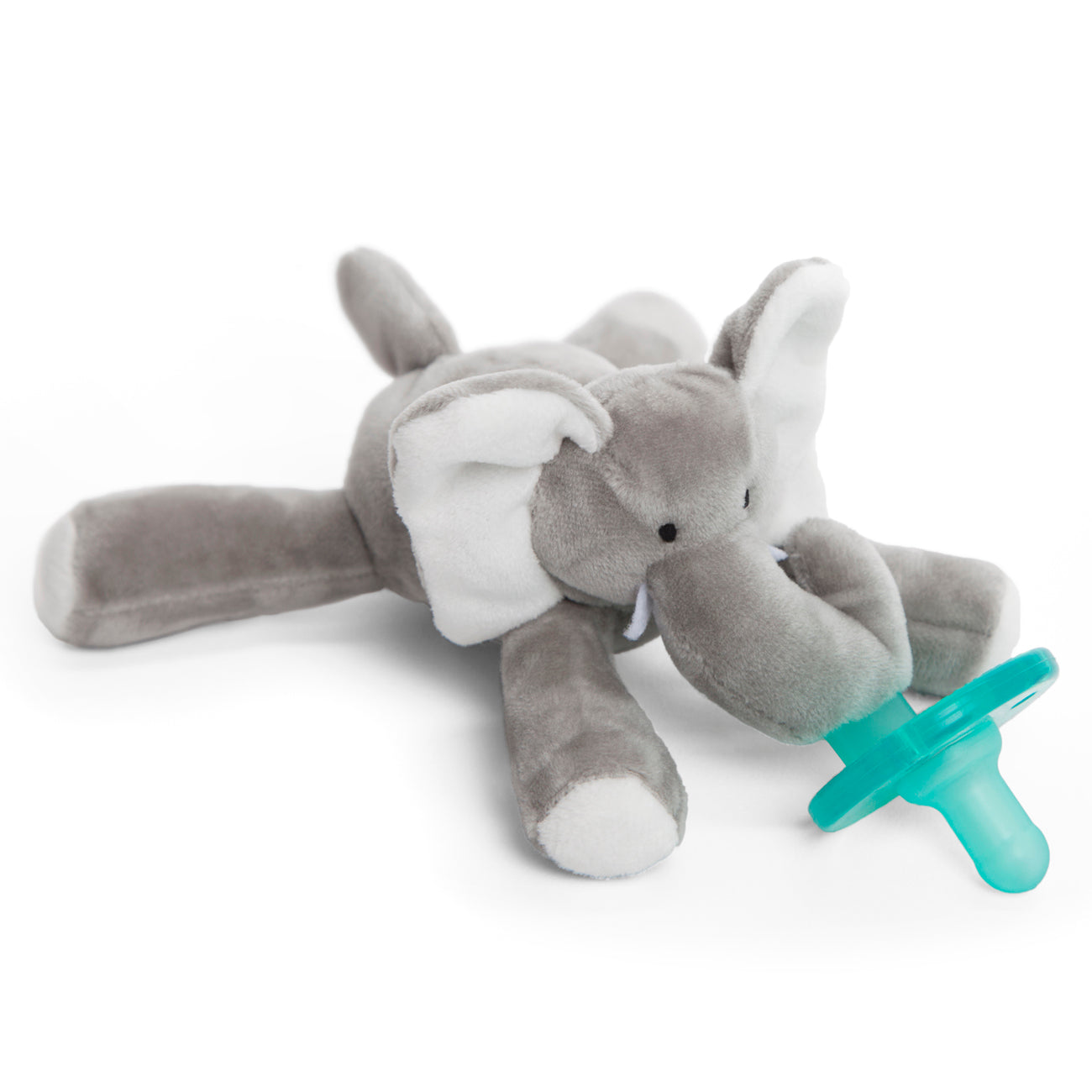 elephant wubbanub
