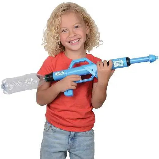 water gun