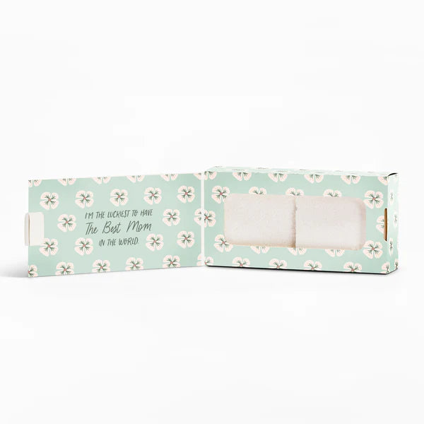 best mom shower steamer set