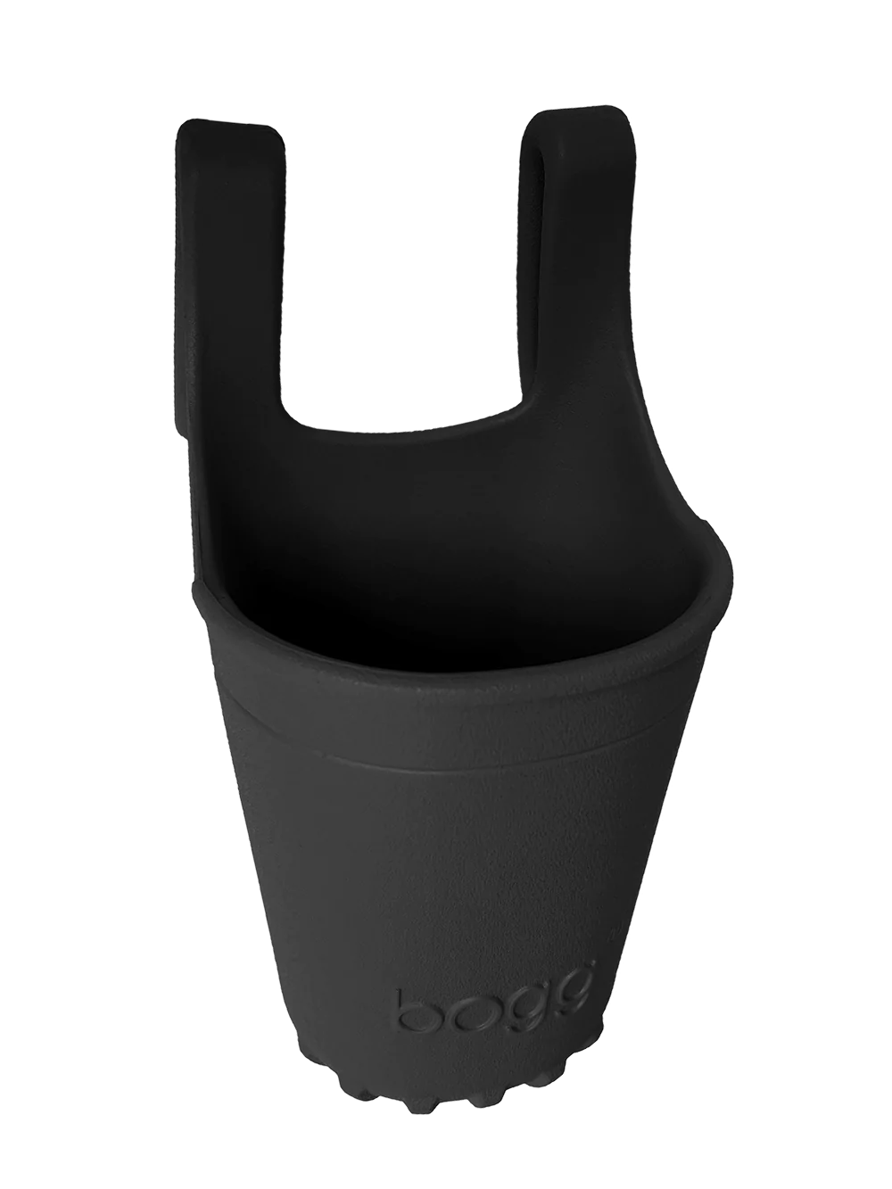 bevy black
