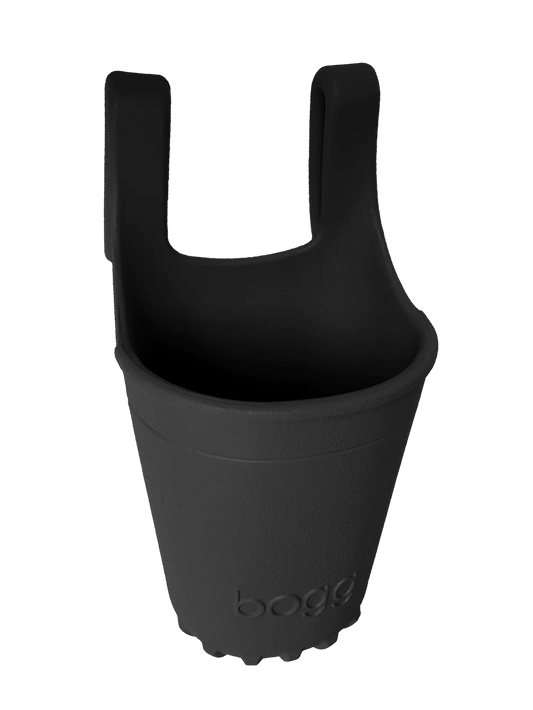 bevy black