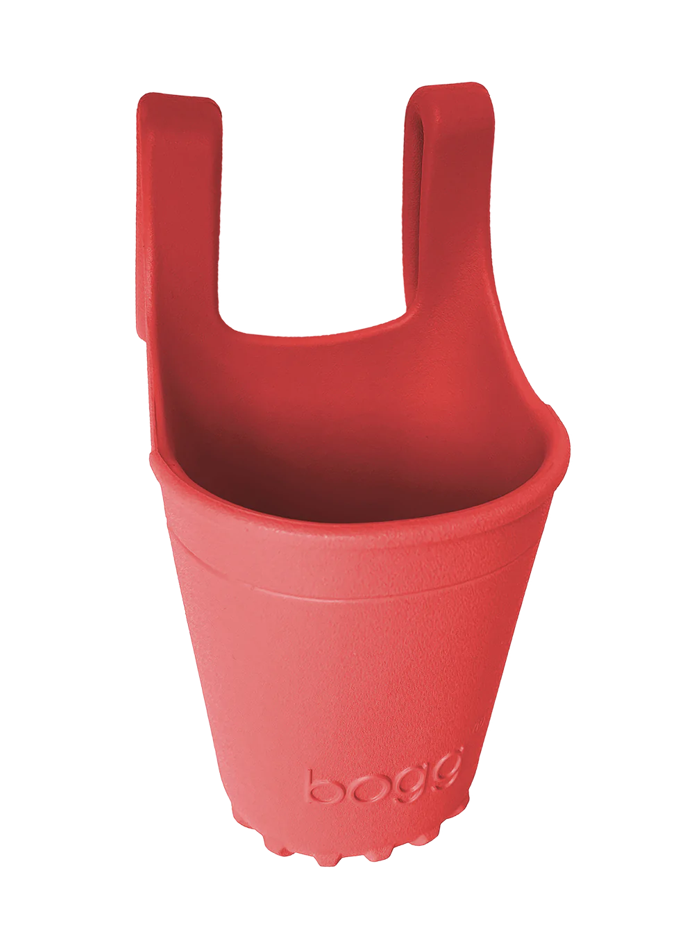 bevy coral