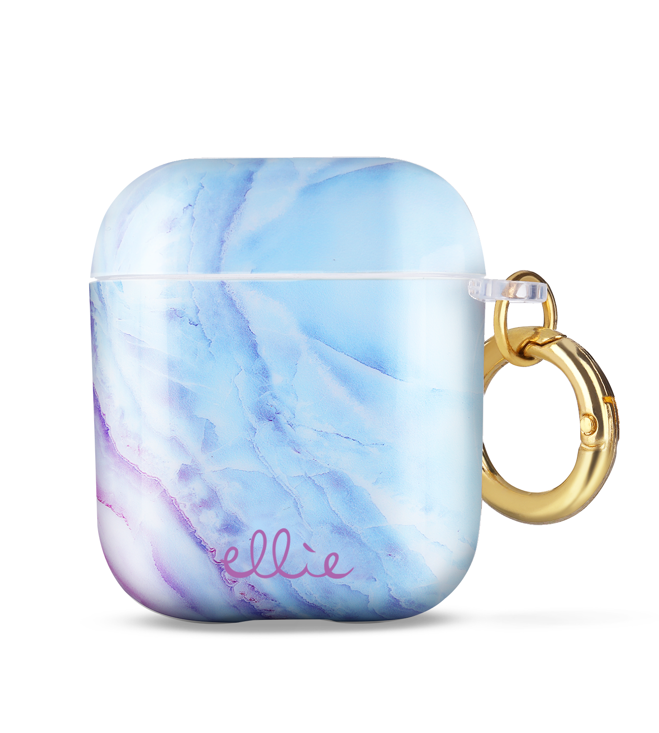 Mystic Journey Airpod Case