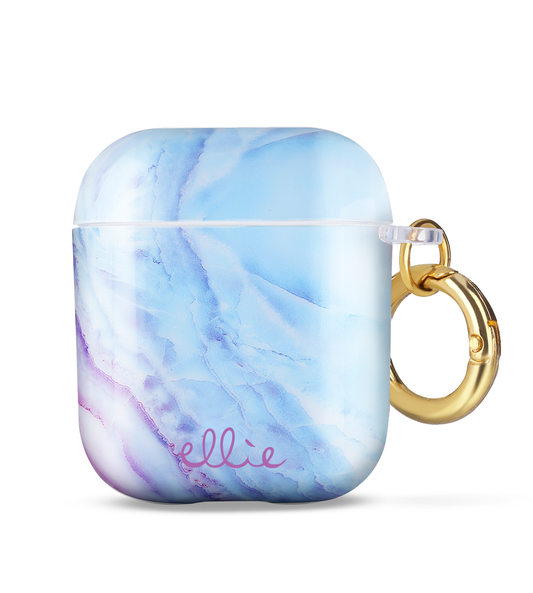 Mystic Journey Airpod Case