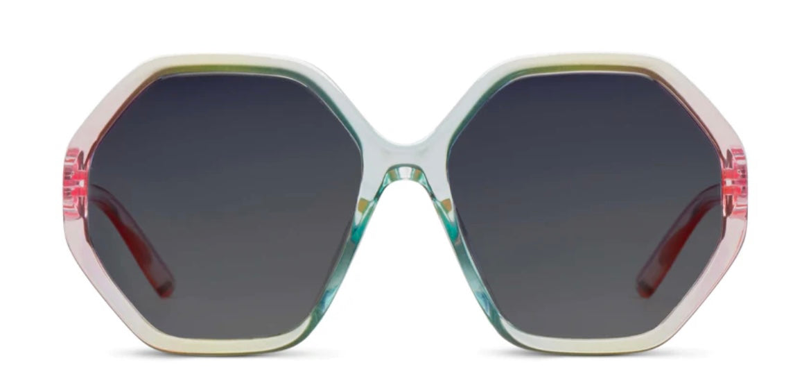 Peepers Calypso Sunglasses
