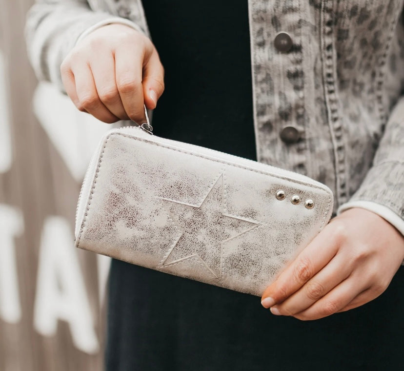 Star Wallet