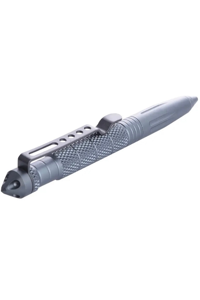 tactical pen