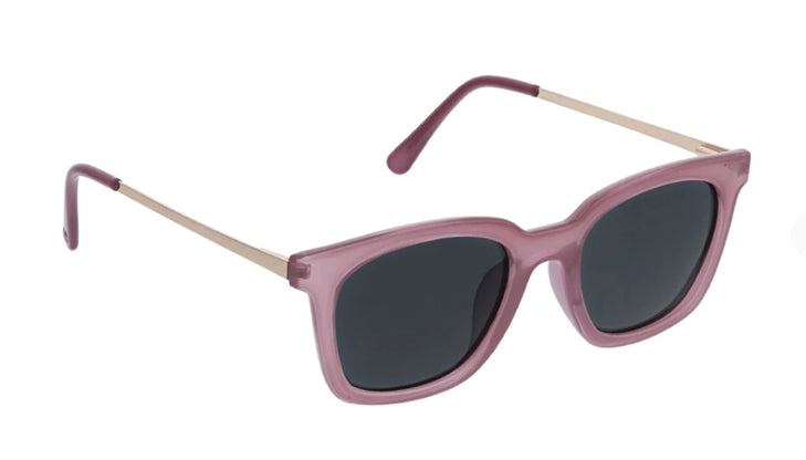 Peepers Endless Summer Sunglasses