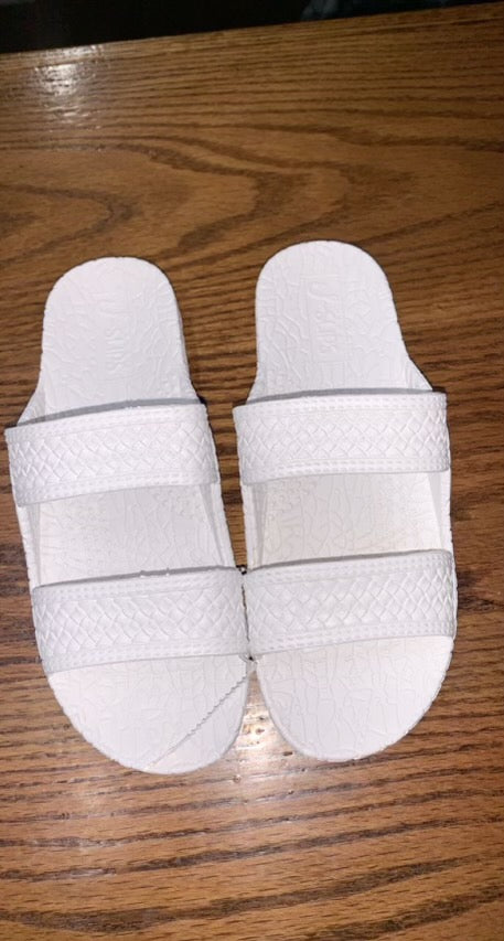 Jandals Kid’s Shoes