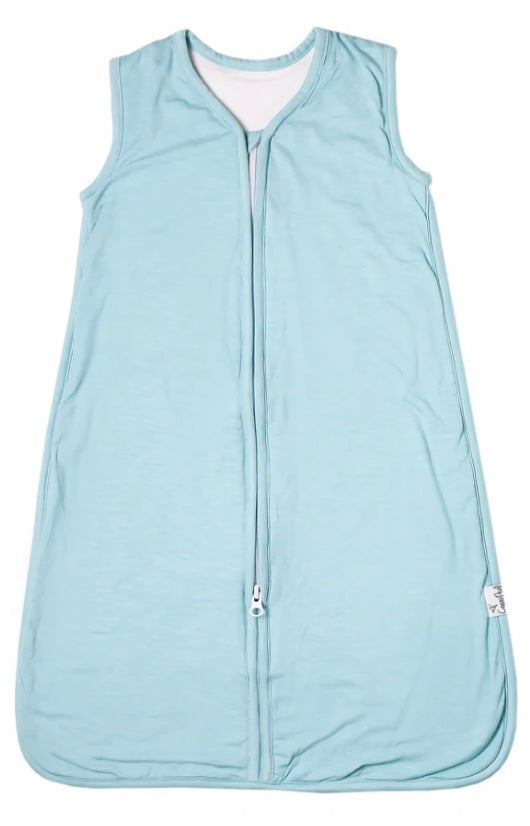 sleep bag