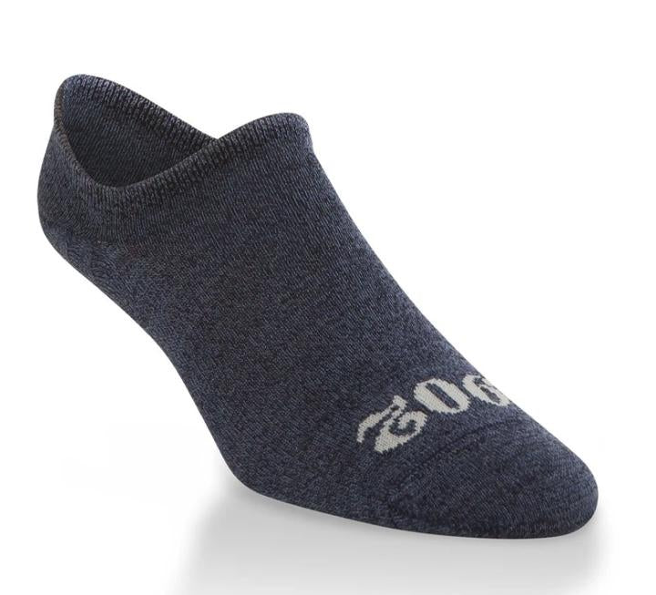 Adult No Show Socks