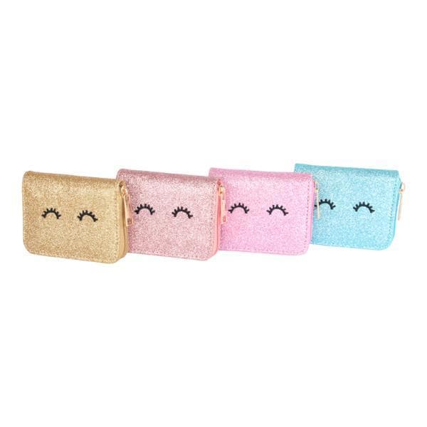 Wink Wallets