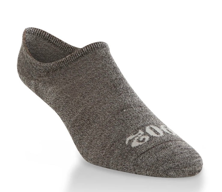 Adult no show socks