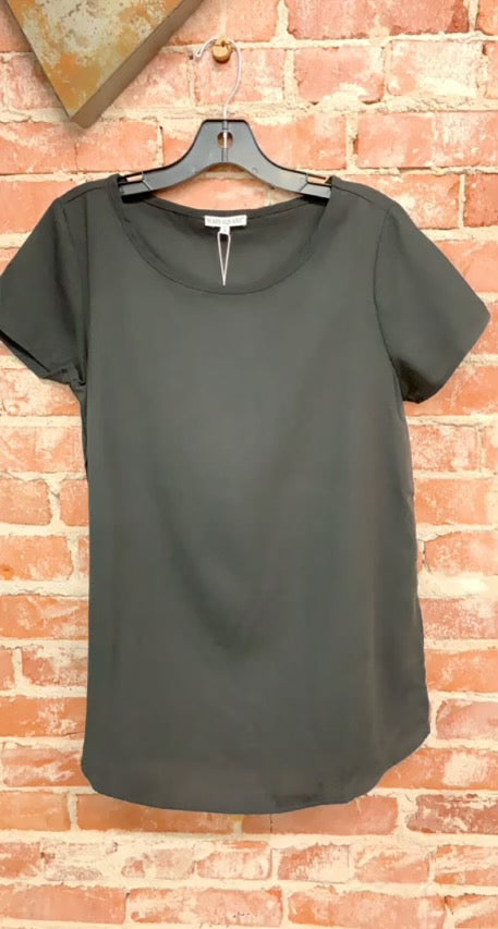 Bethany Top