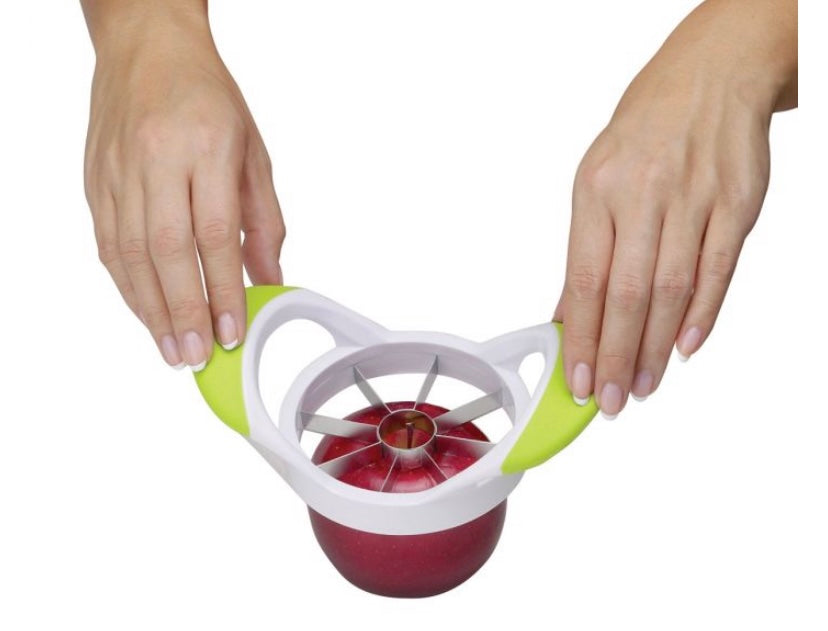 Apple Corer