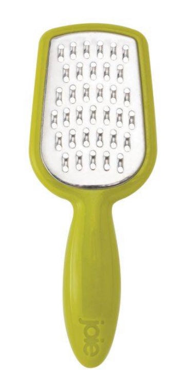 Joie Hand Grater