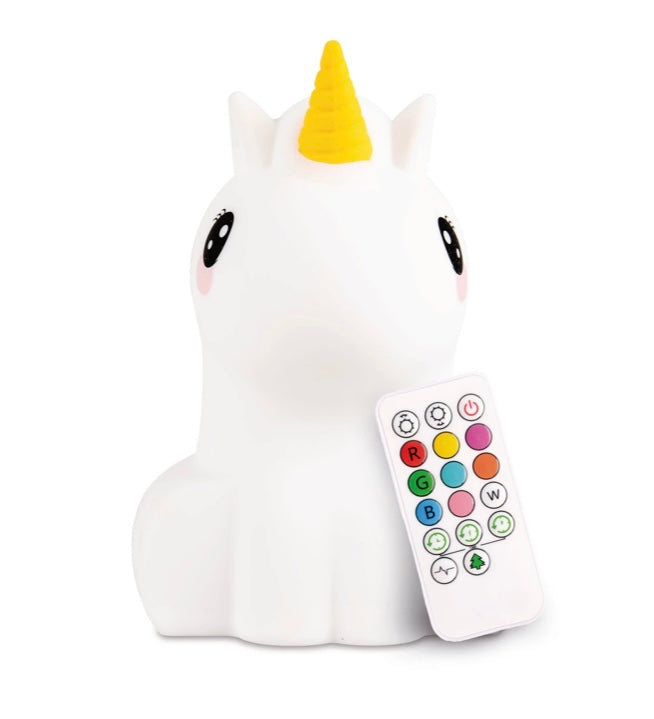 LumiPet